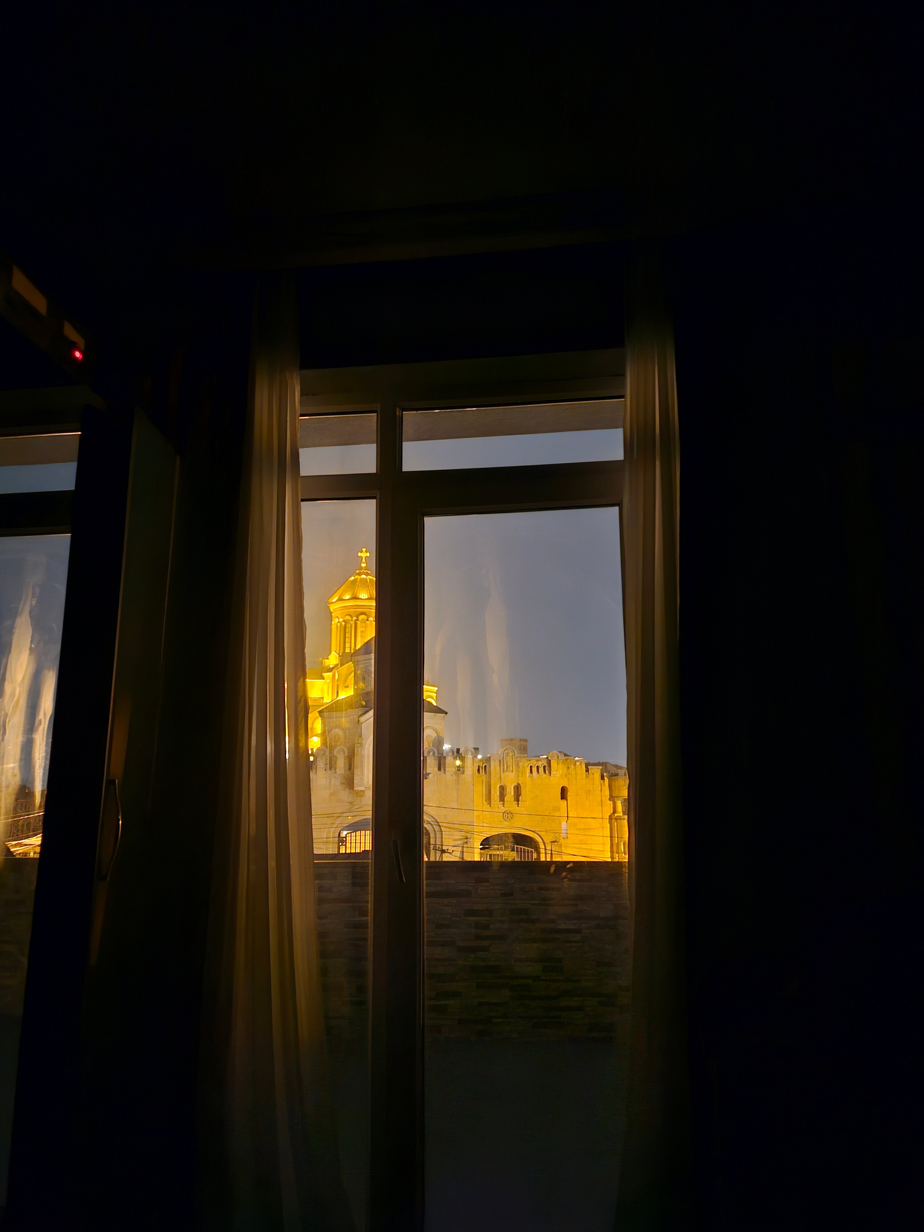 Фото Marialuis Hotel