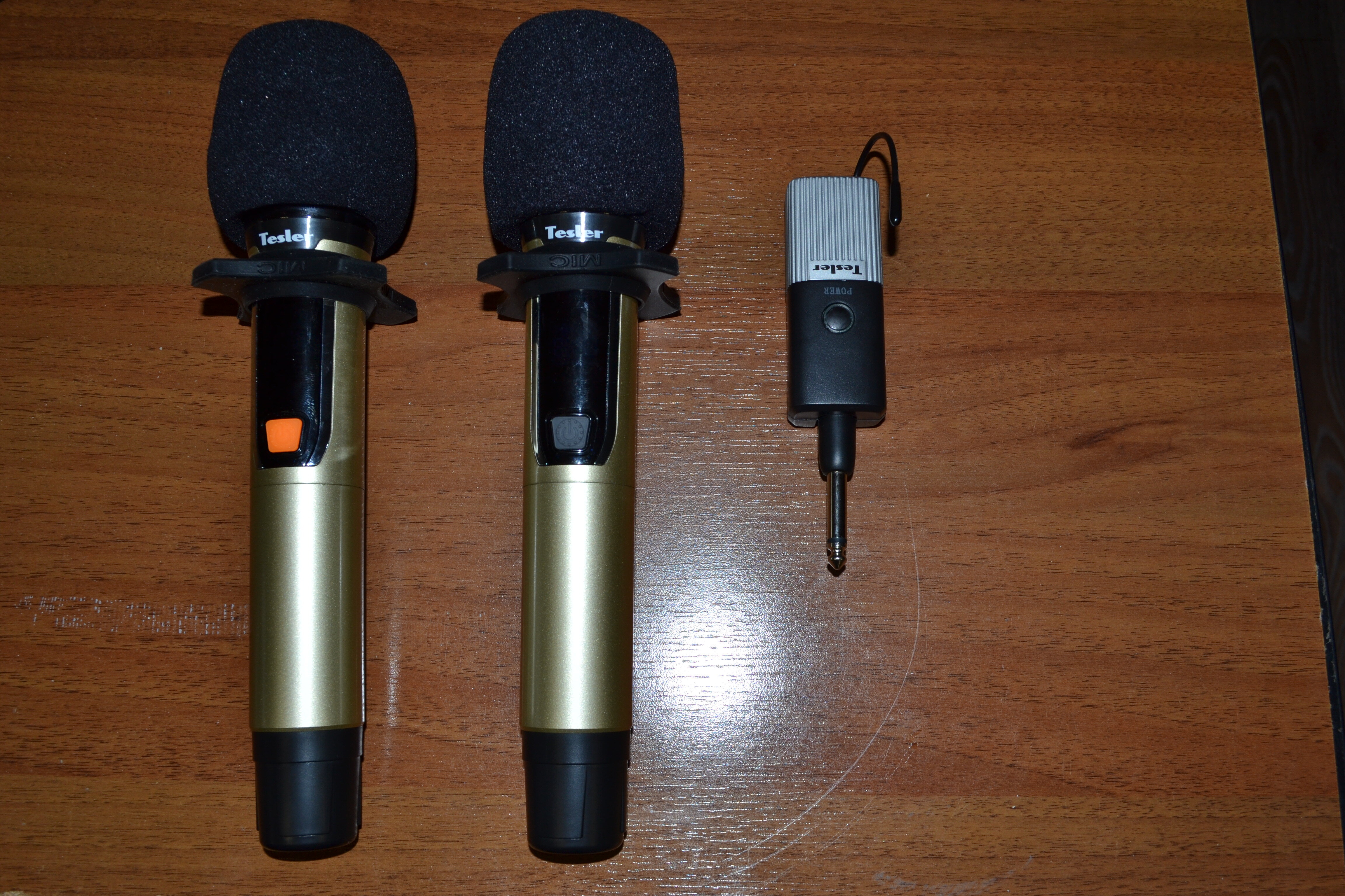 Фото Новый ковчег