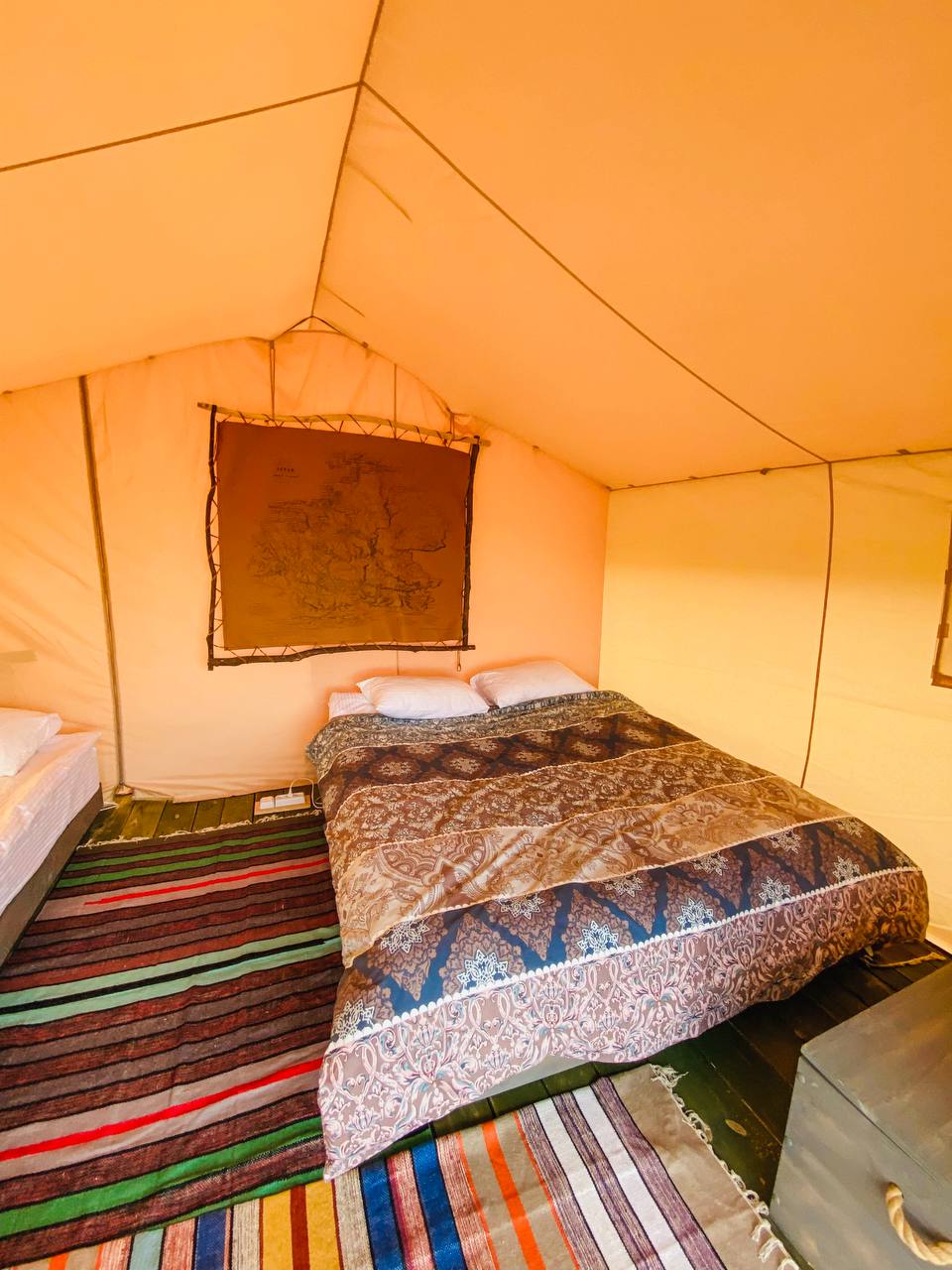 Фото Выше гор