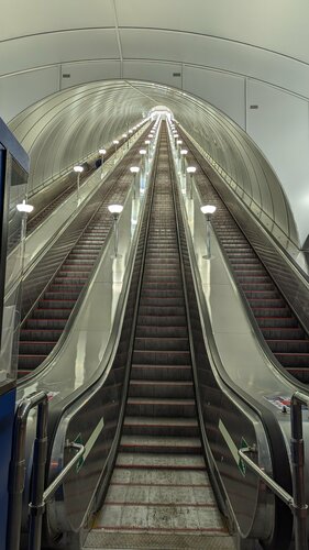 Веб-камера алдында қыздарды анальды мастурбациялау