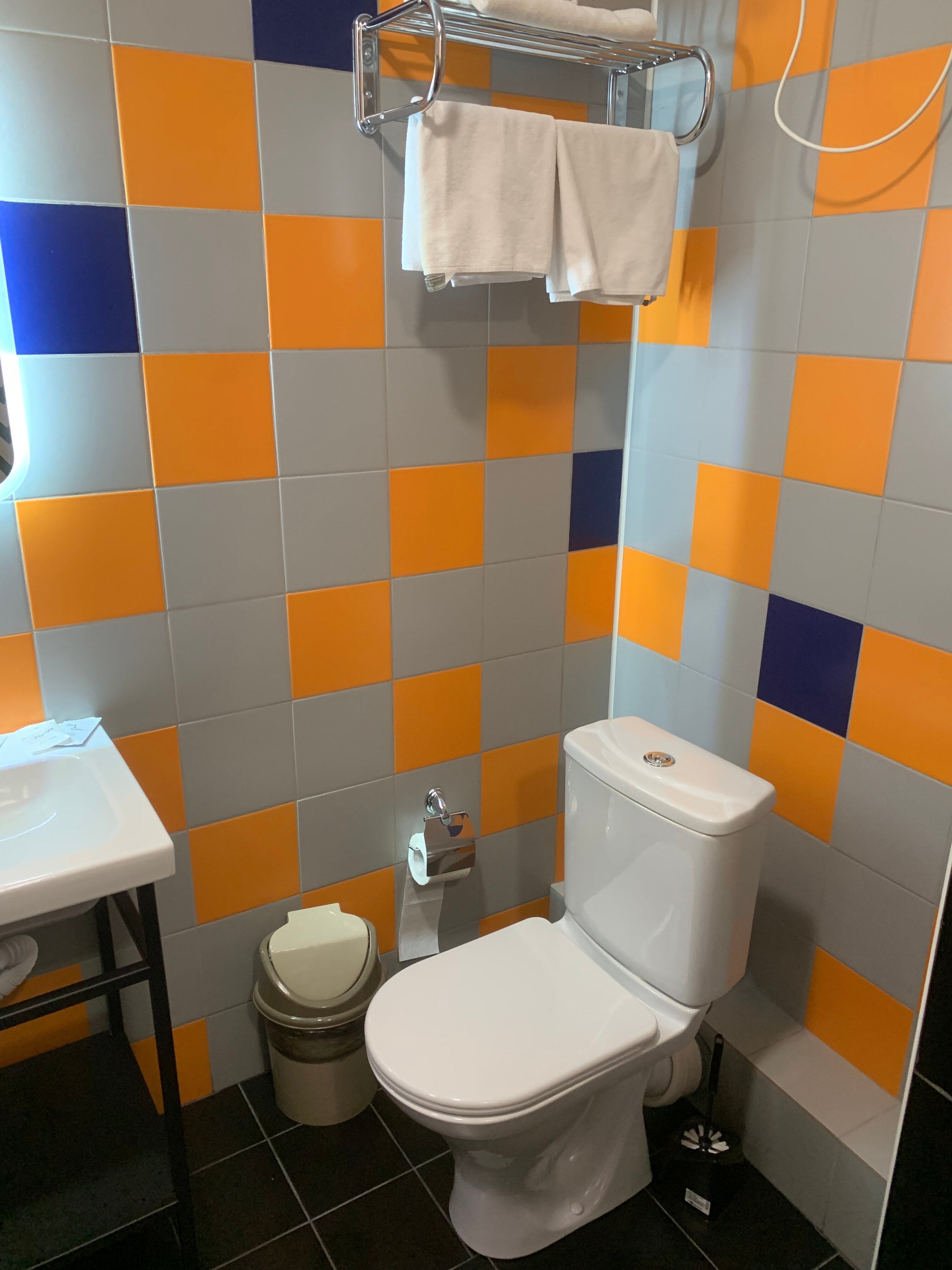 Фото На Южной