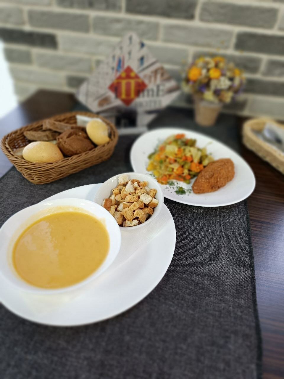 Фото IT Time Hotel