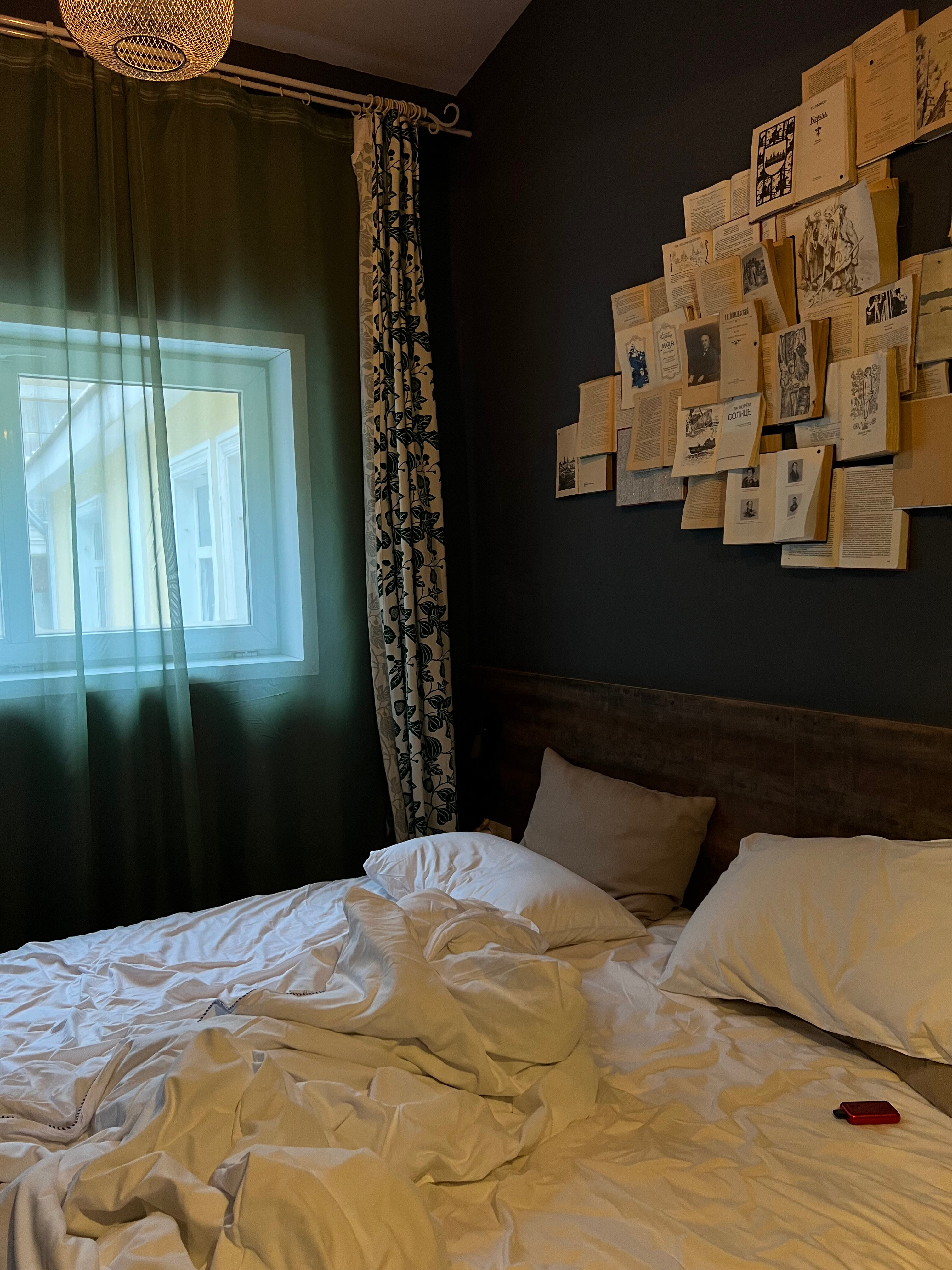 Фото Веллион Смоленский