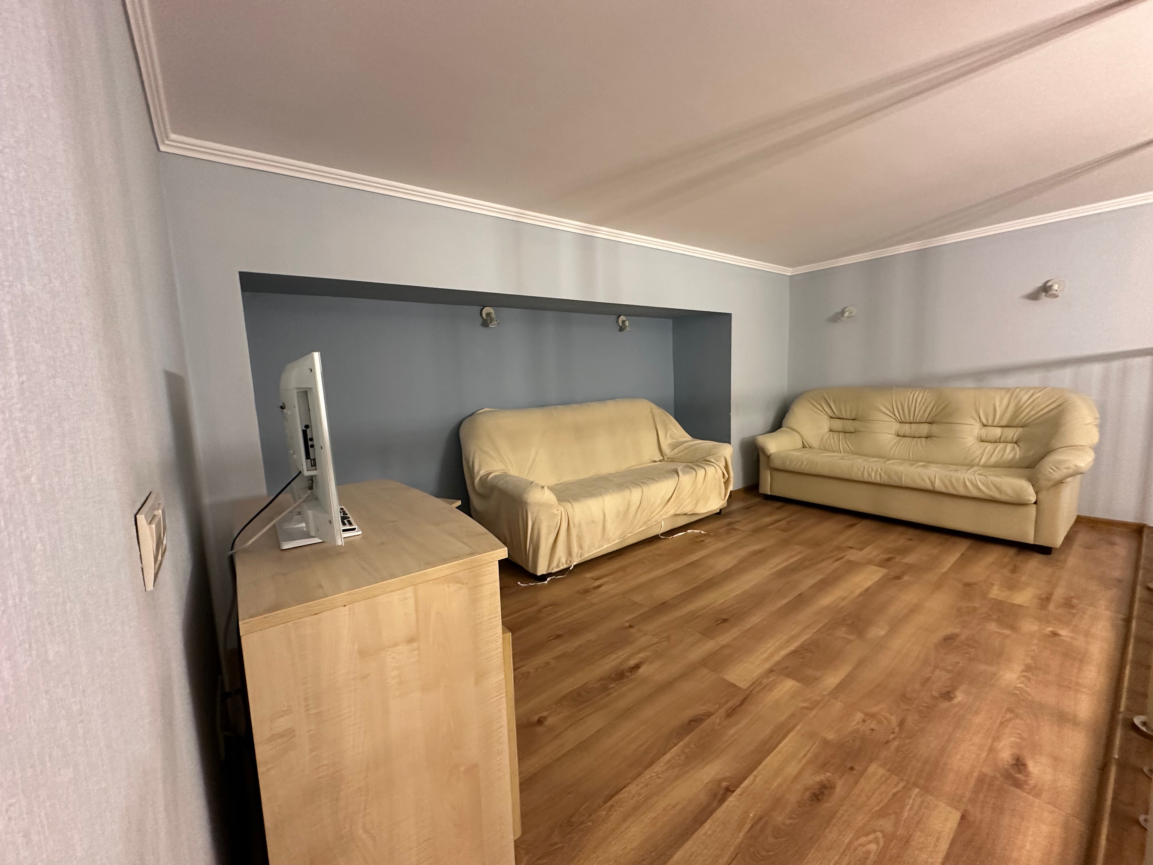 Фото Южный порт