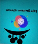 Душевный лабиринт (Комсомольская ул., 5, Подольск), дополнительное образование в Подольске