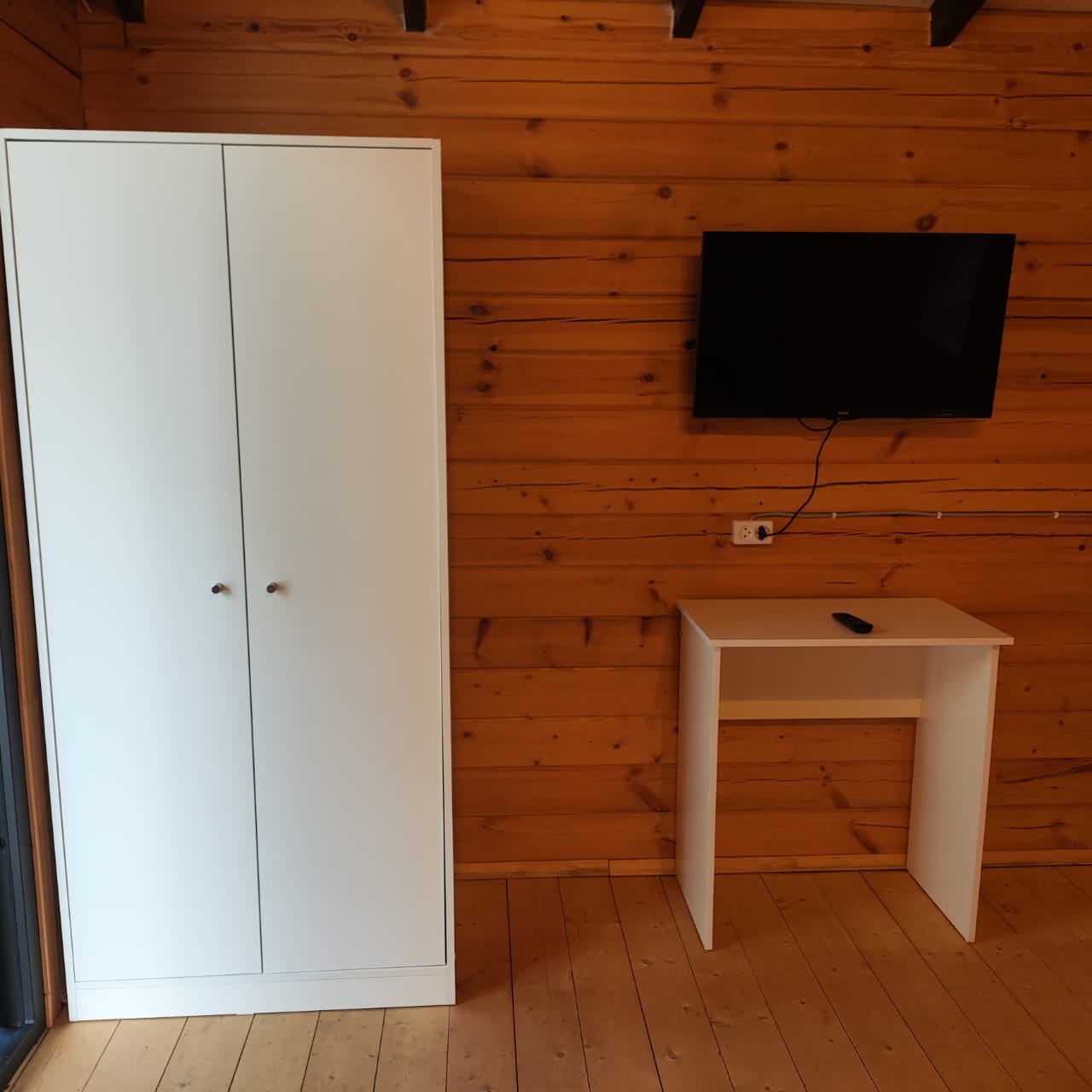 Фото База отдыха Асса