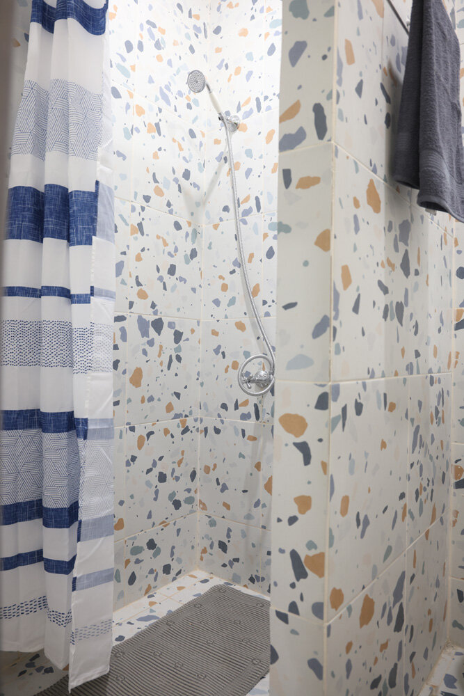 Фото Фабрика