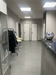 ProSalon (Schorsa Street, 45Дк2), salón de belleza