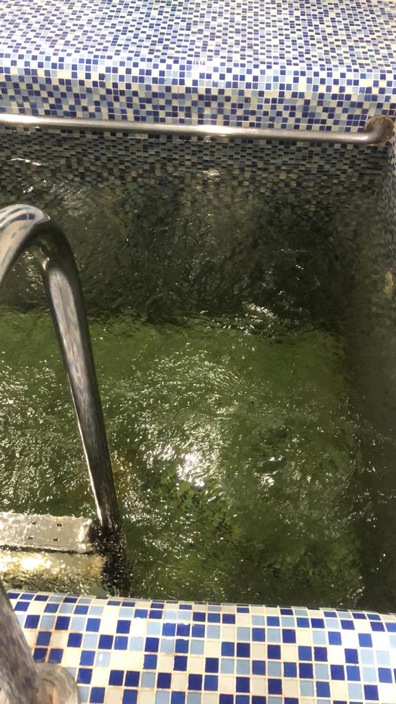 Фото Империал