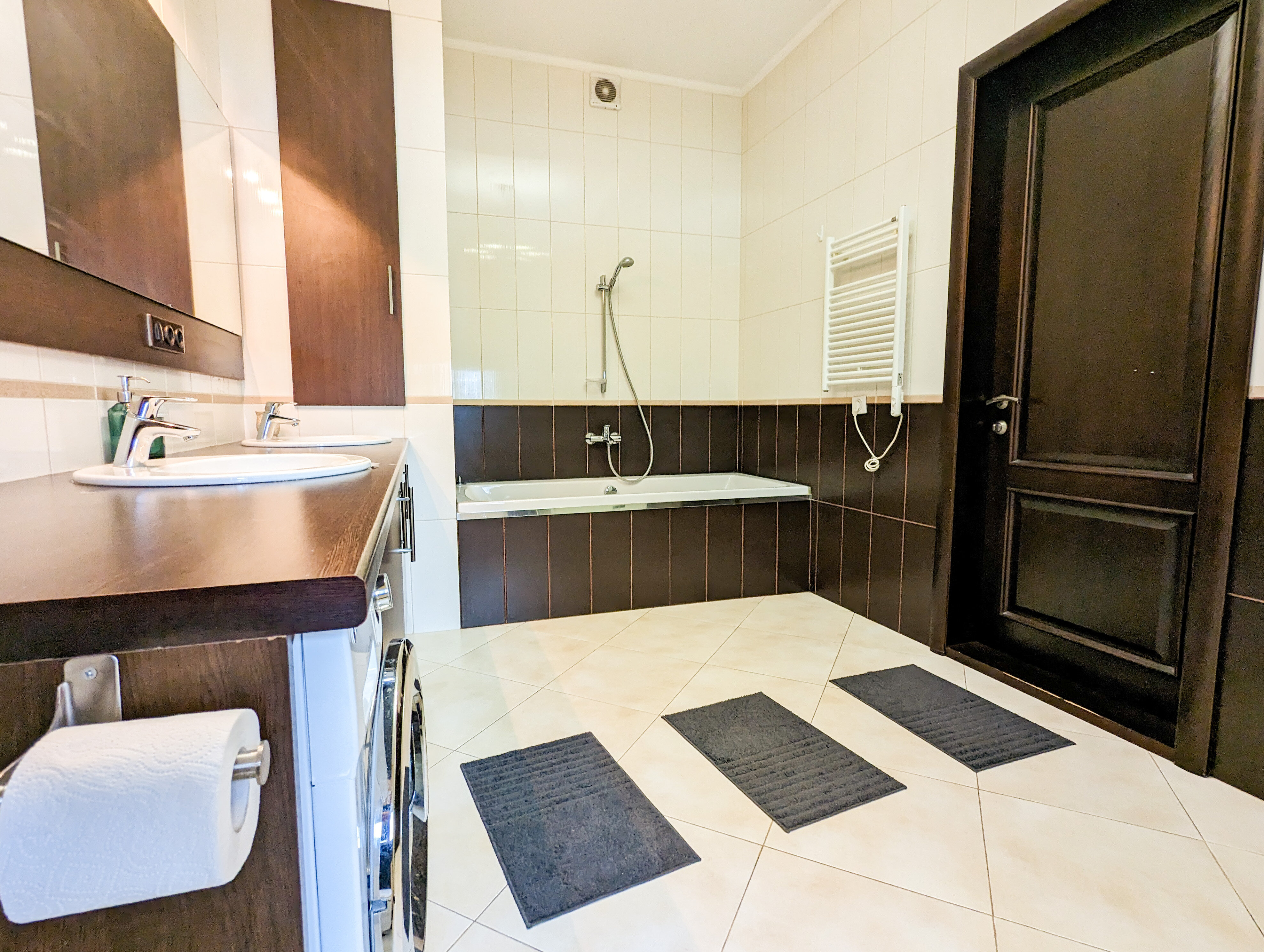 Фото UTrip Prague