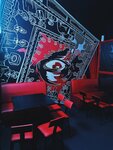 1984 Beer Room (Gazetniy Lane, 54/2), bar, pub