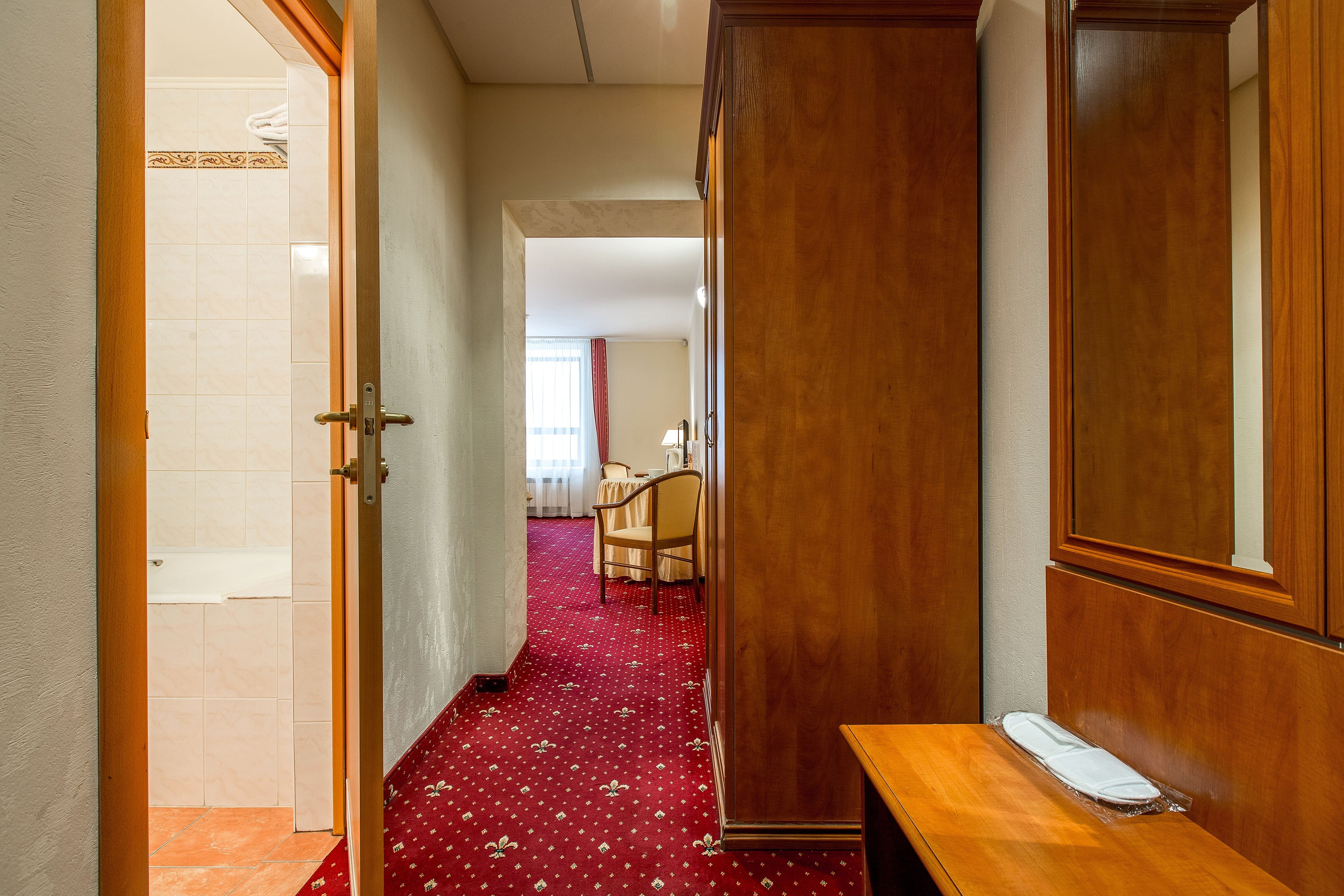 Фото СамаРА