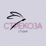 Стрекоза (Физкультурная ул., 17), школа танцев в Выборге