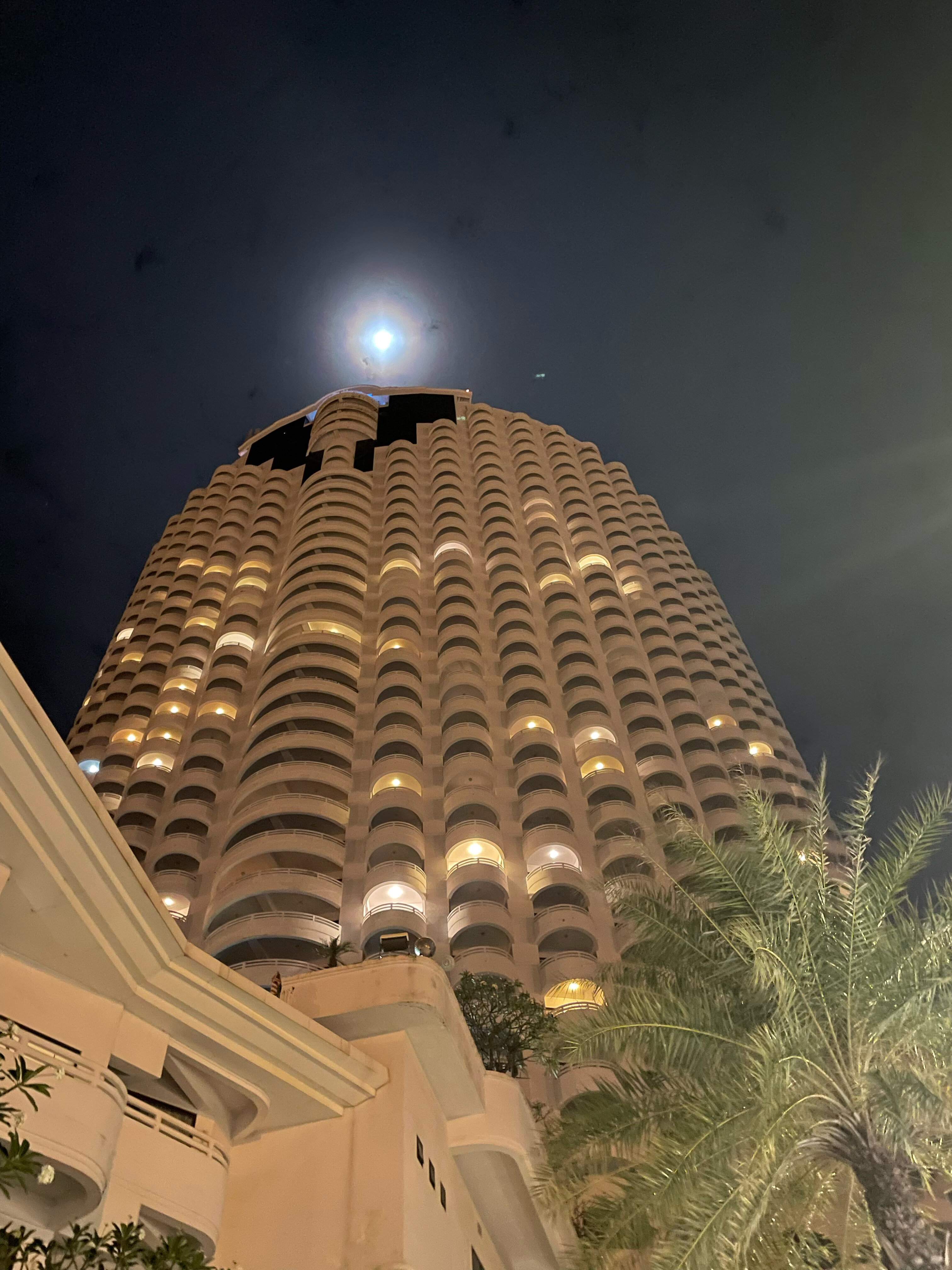 Фото D Varee Jomtien Beach