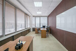Dolgov Net (Pobedy Avenue, 3), servicios legales