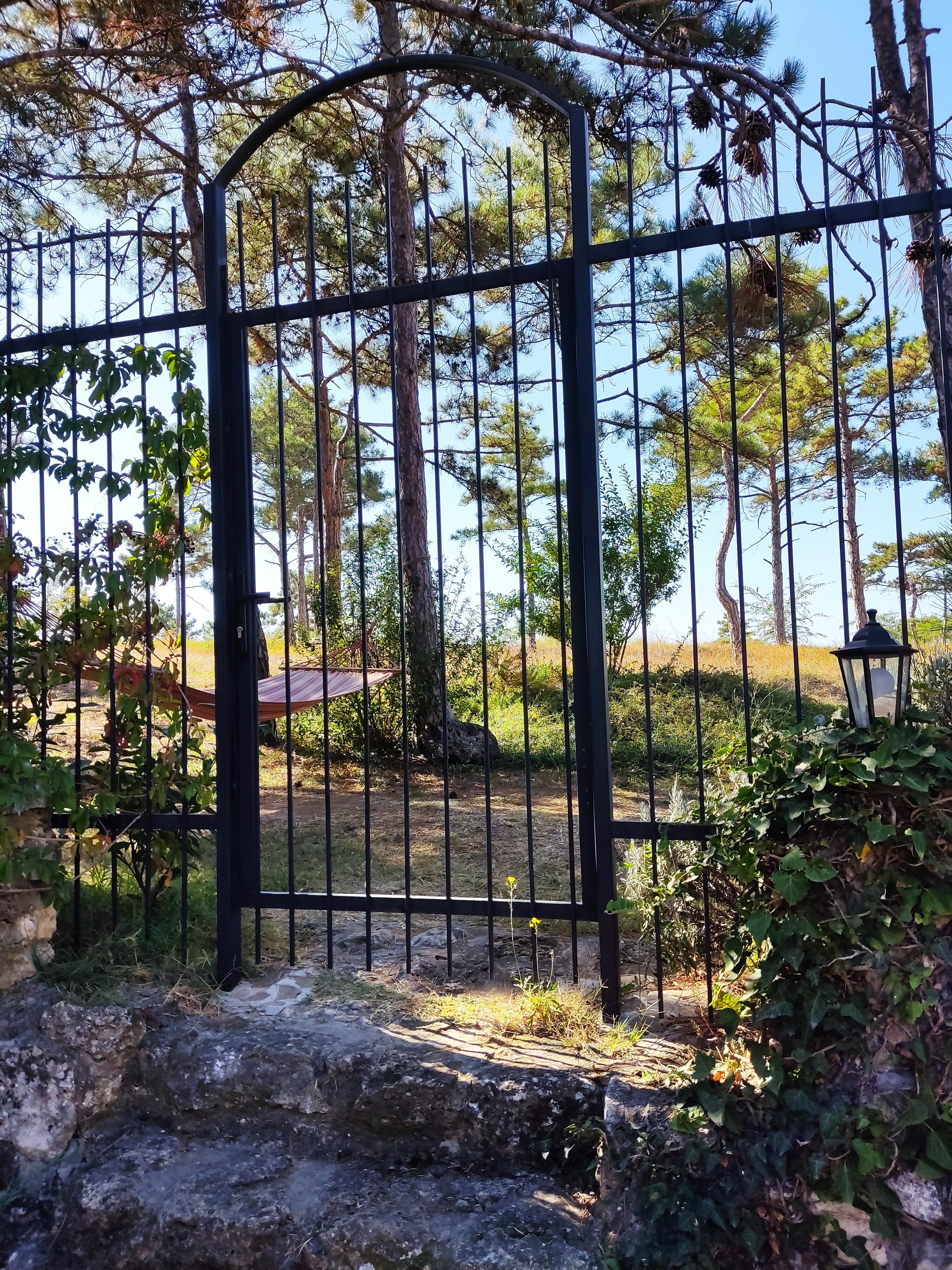 Фото Вилла Сова