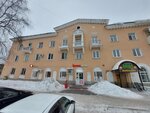 Krasnoe&Beloe (ulitsa Zheleznodorozhnikov, 28), grocery