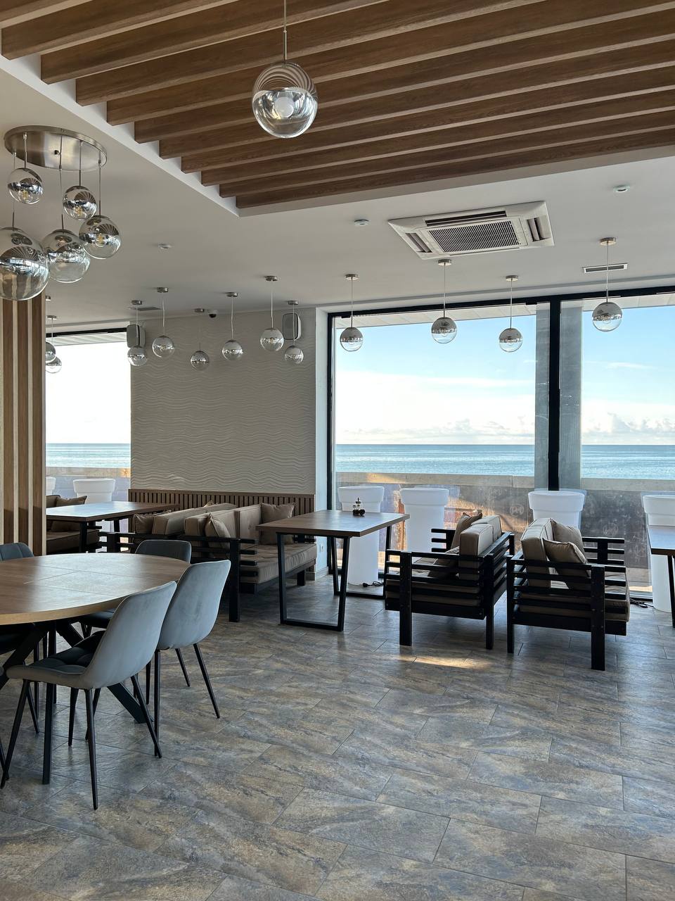 Фото Costa d’Ora