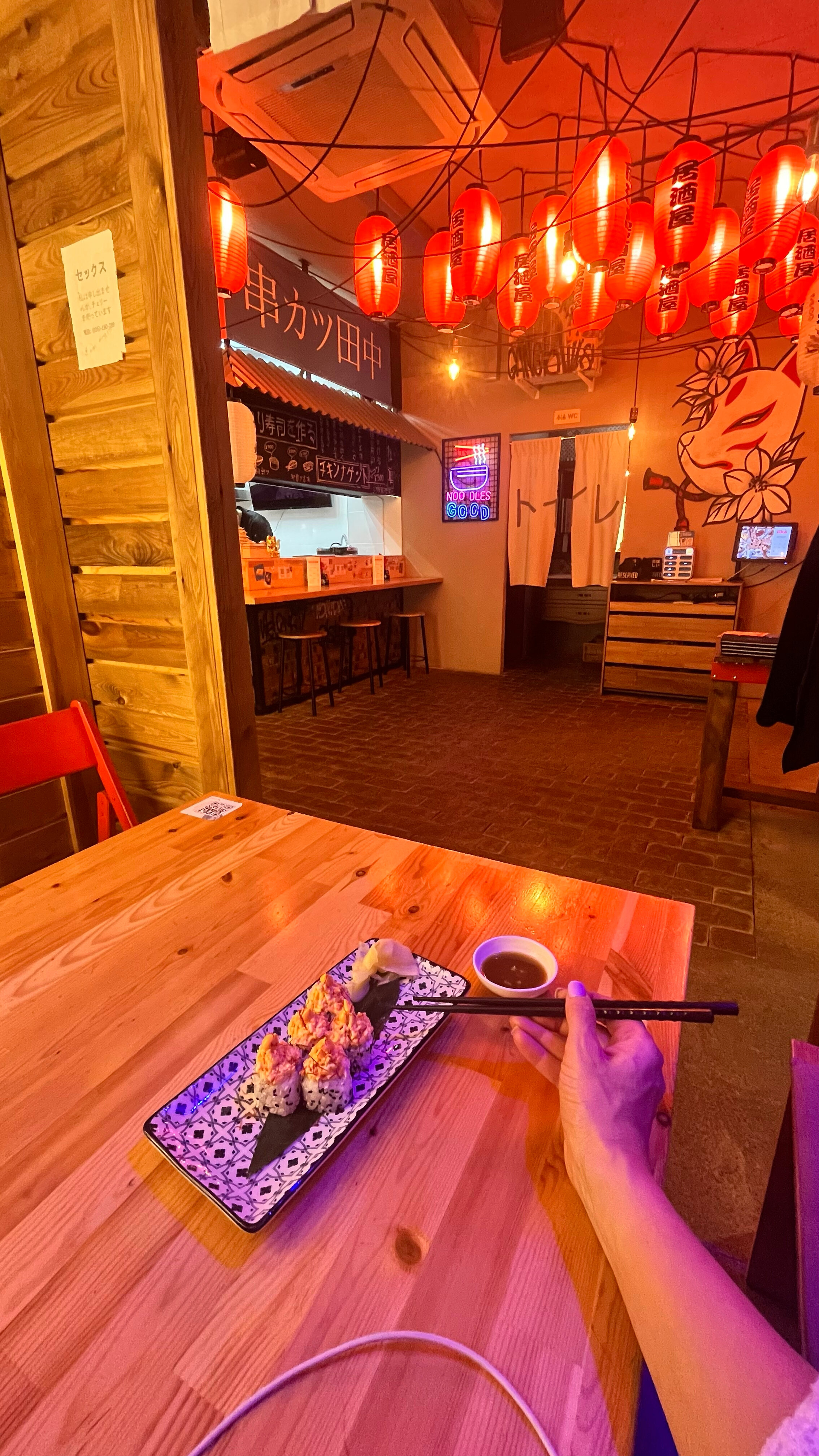 Фото Бизнес Холл