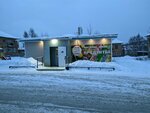 Шанс (ulitsa Gagarina, 8А), tienda de productos