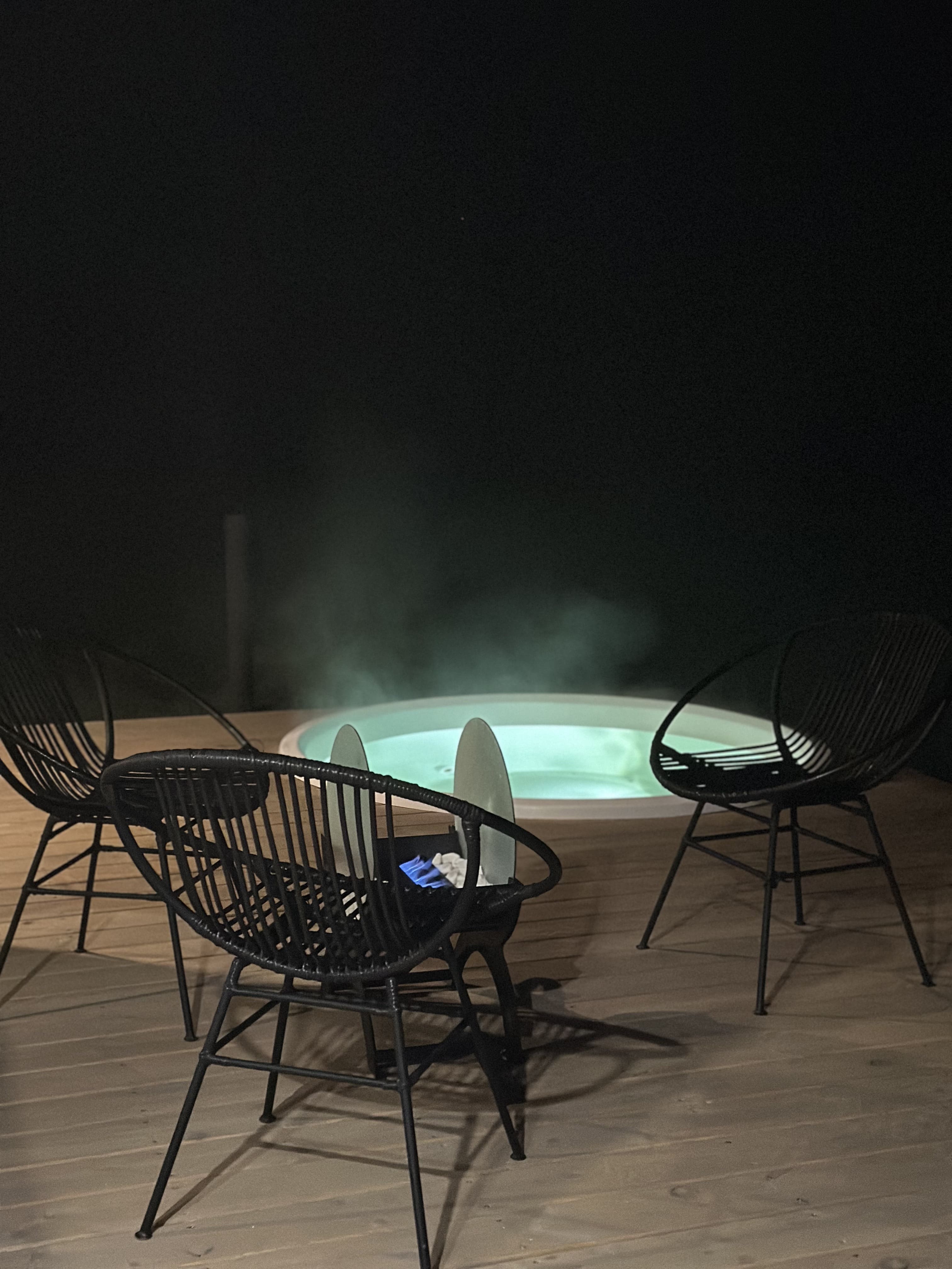 Фото Nirvana Home