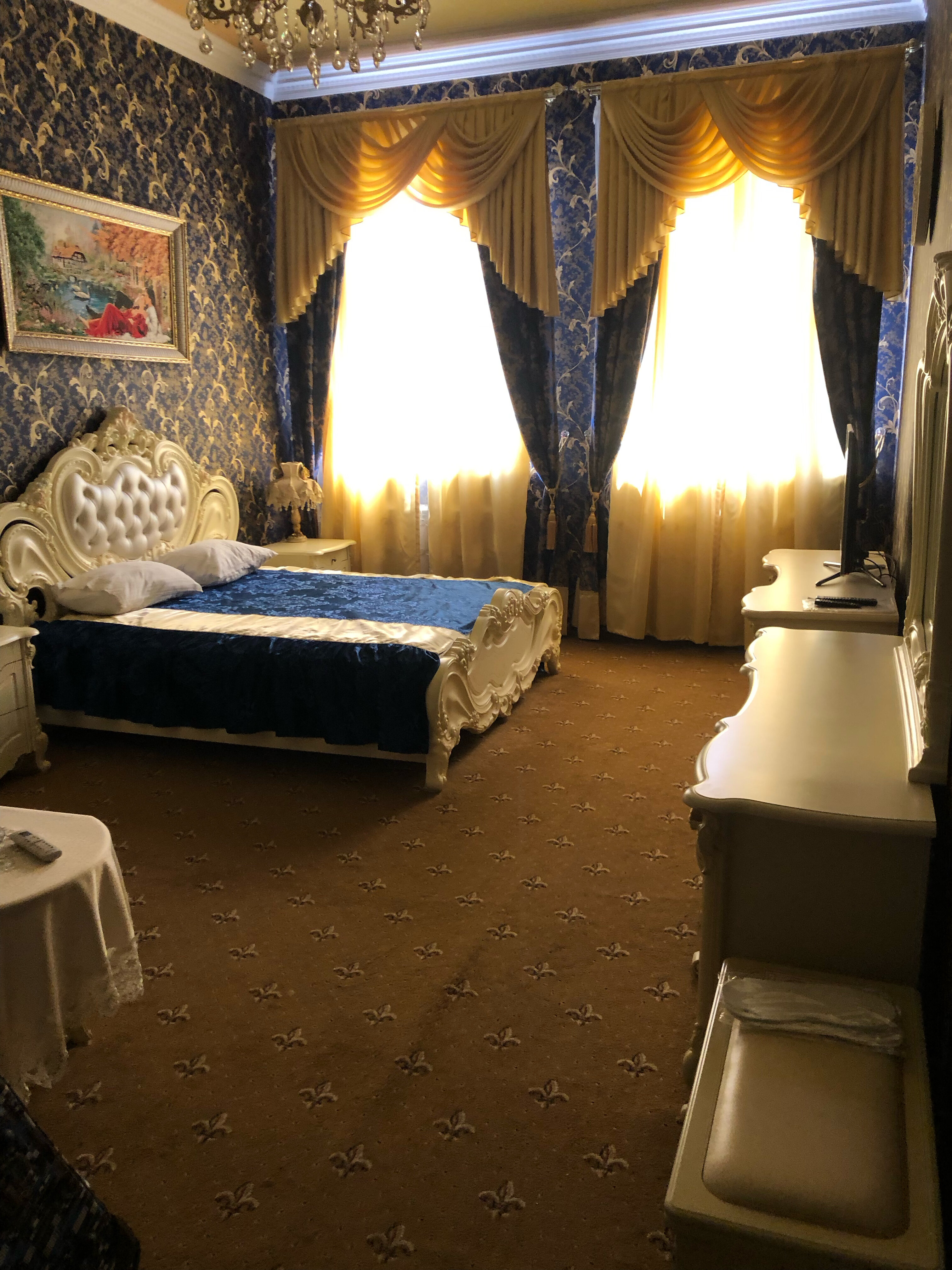 Фото Невский