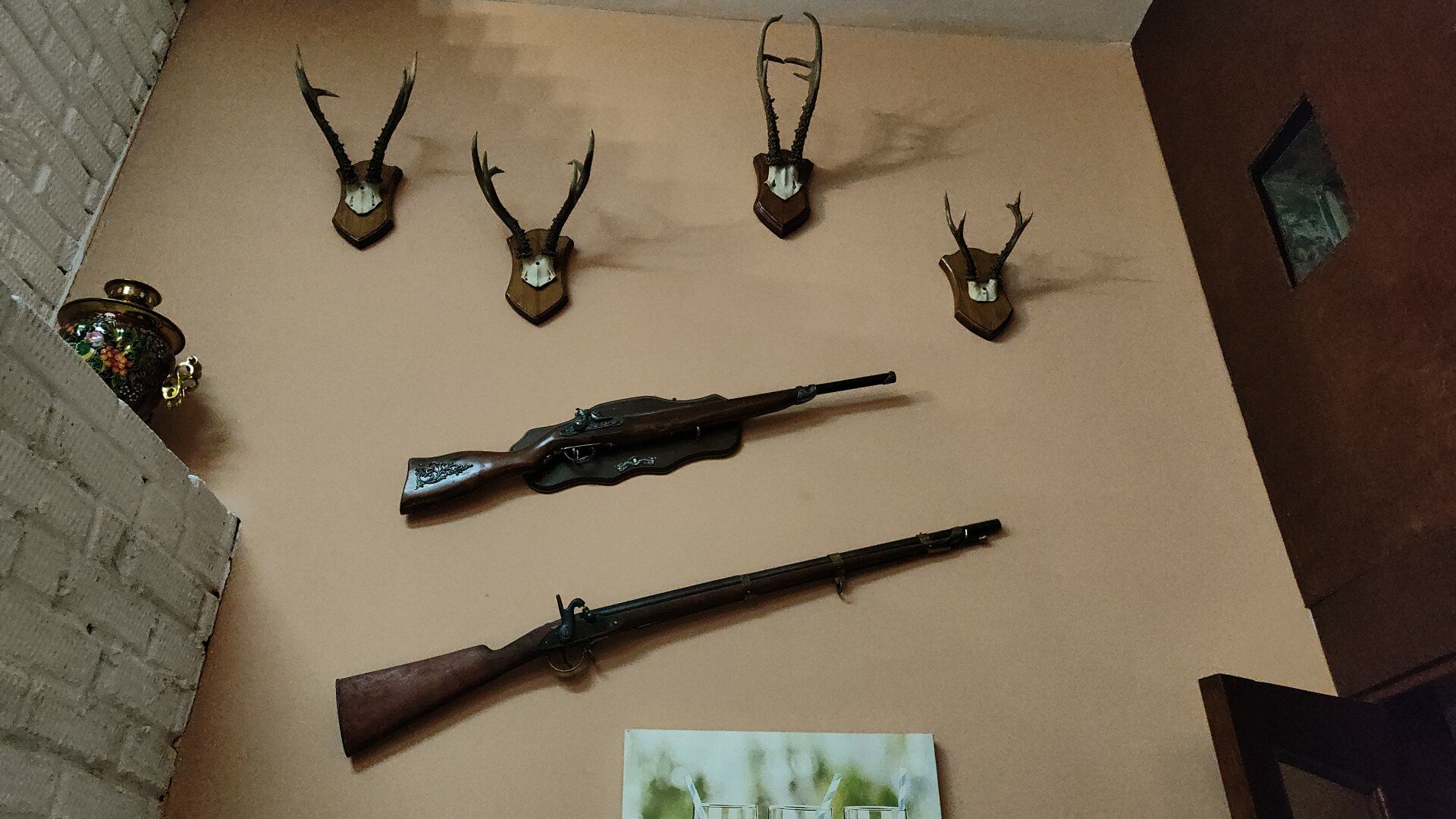 Фото Отель Садовая 19