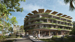 Krishtal studio (Dekabristov Street, 69), video production