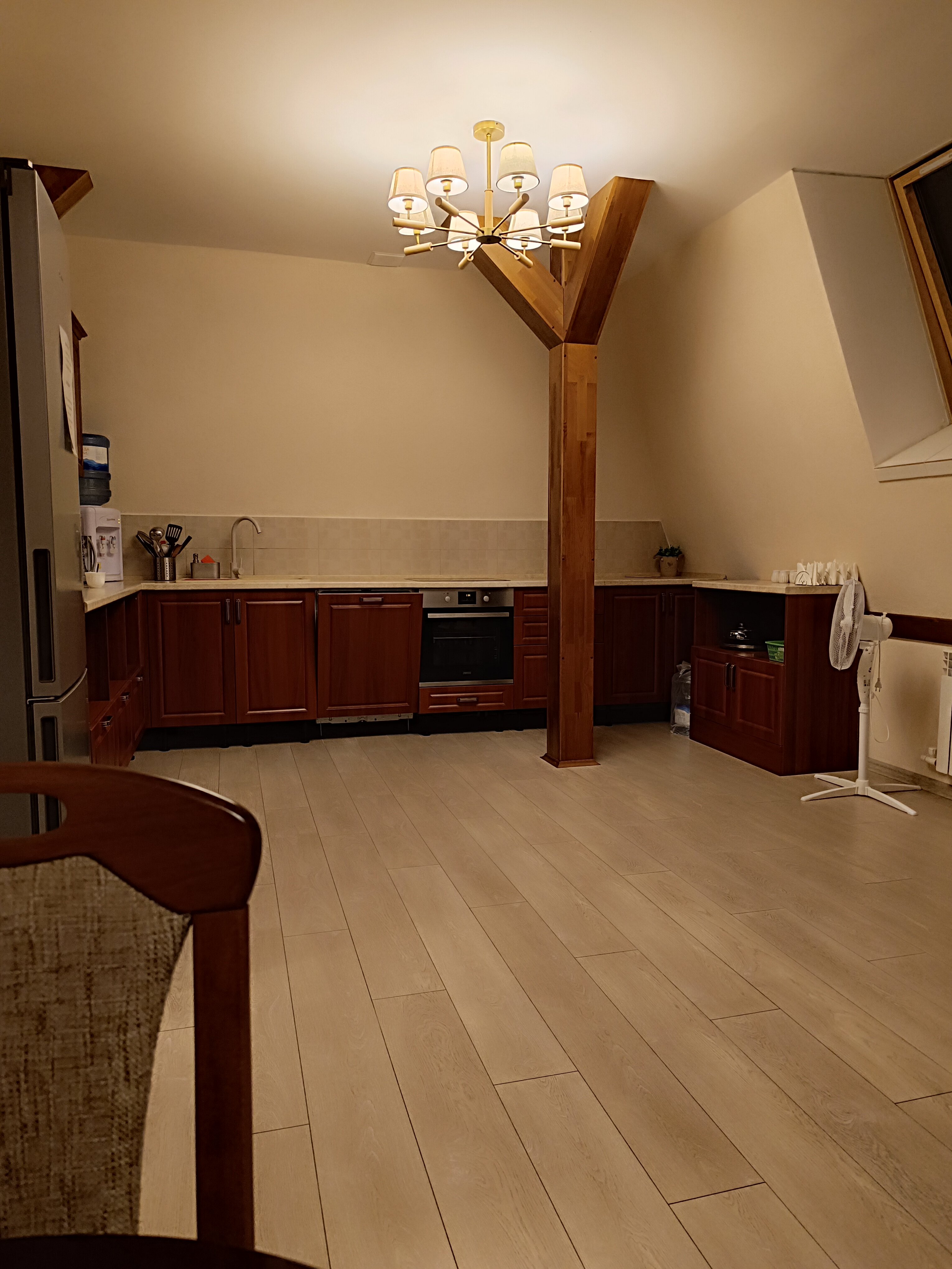 Фото Талисман