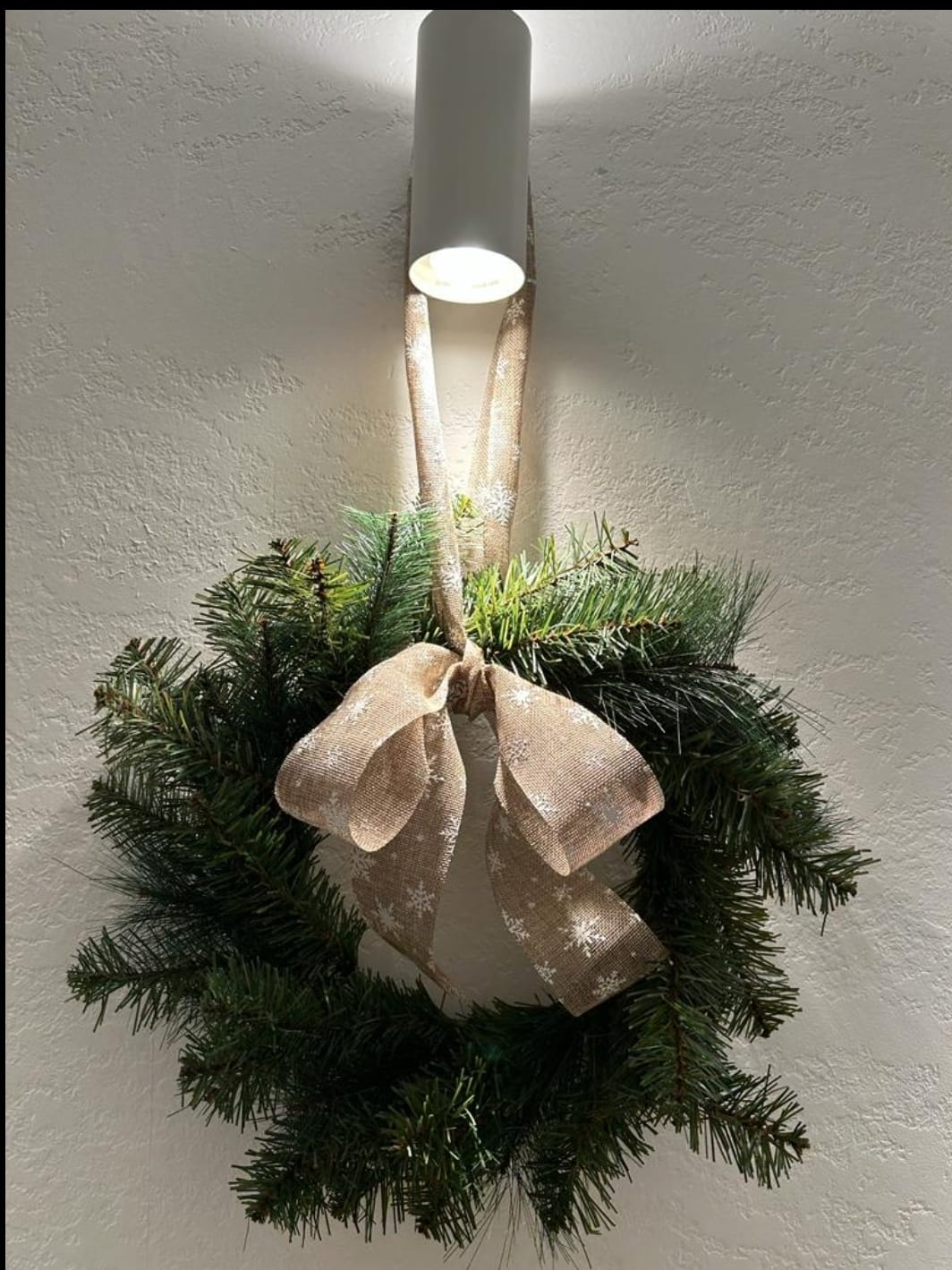 Фото Стокгольм