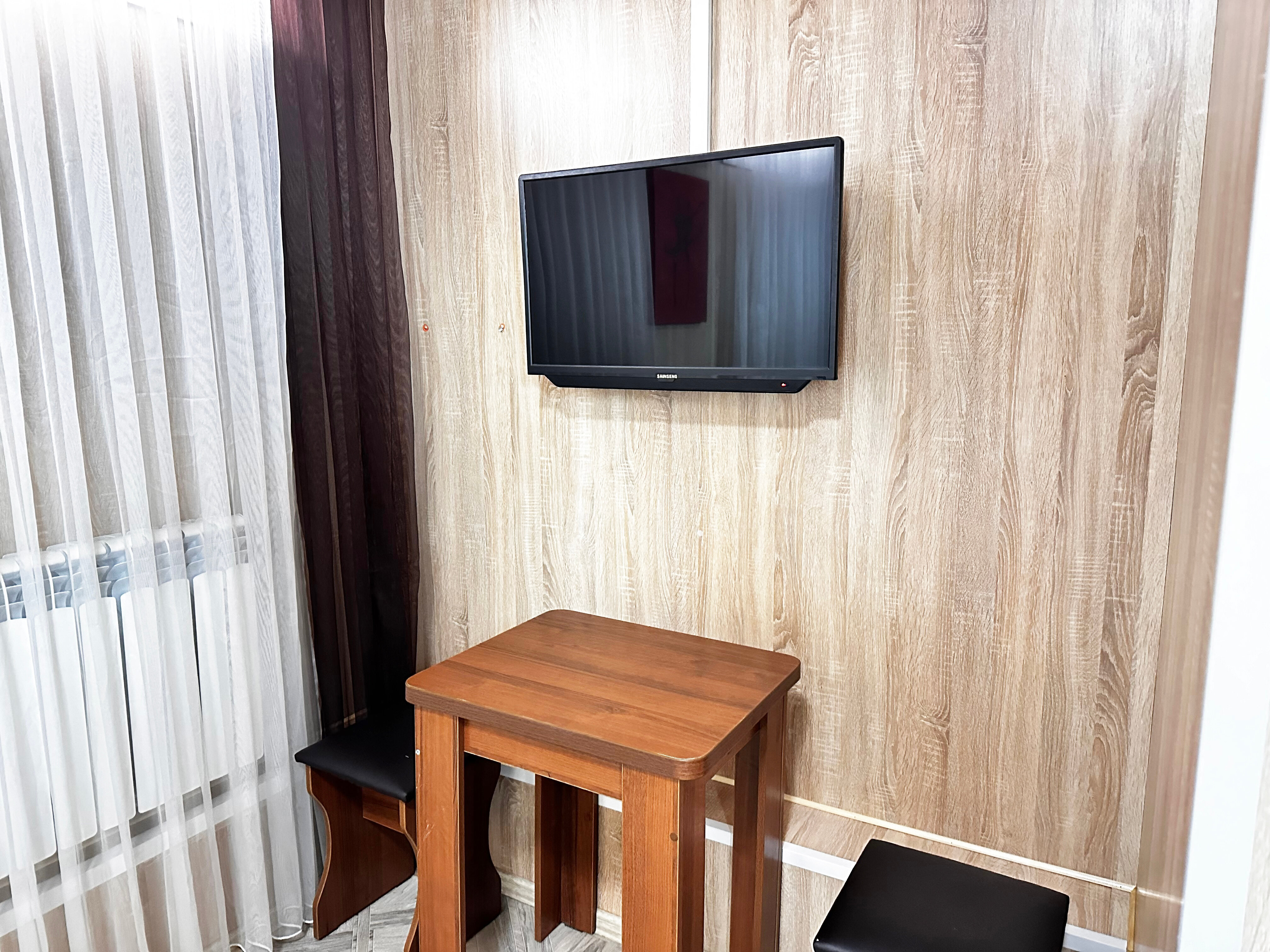 Фото Bal-Meyir Almaty