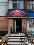 Belarusian Products (Comsomol Avenue, 7), grocery