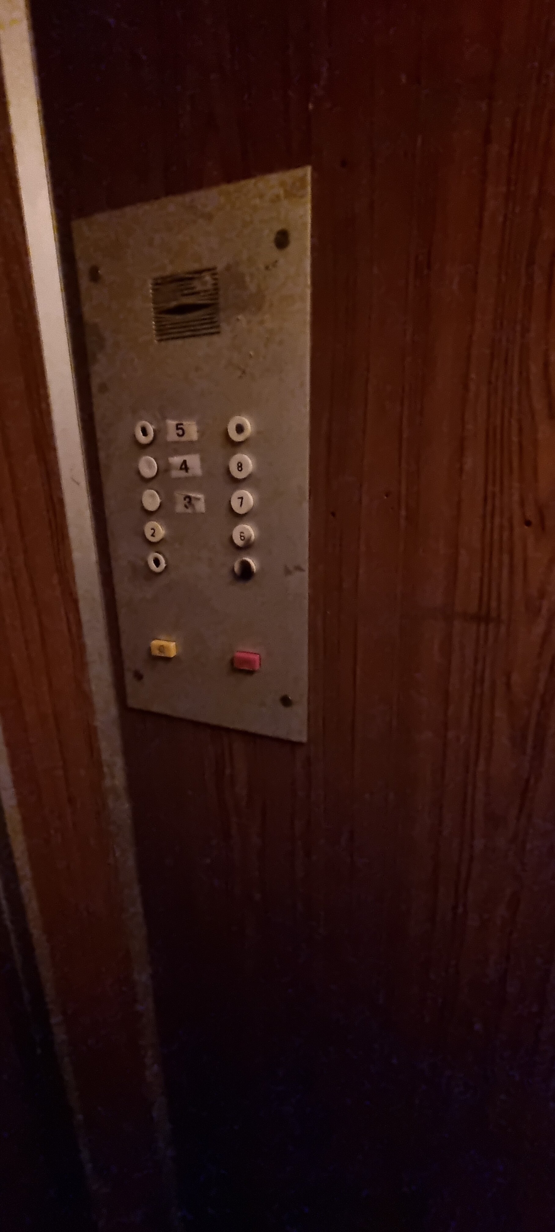 Фото Кубань