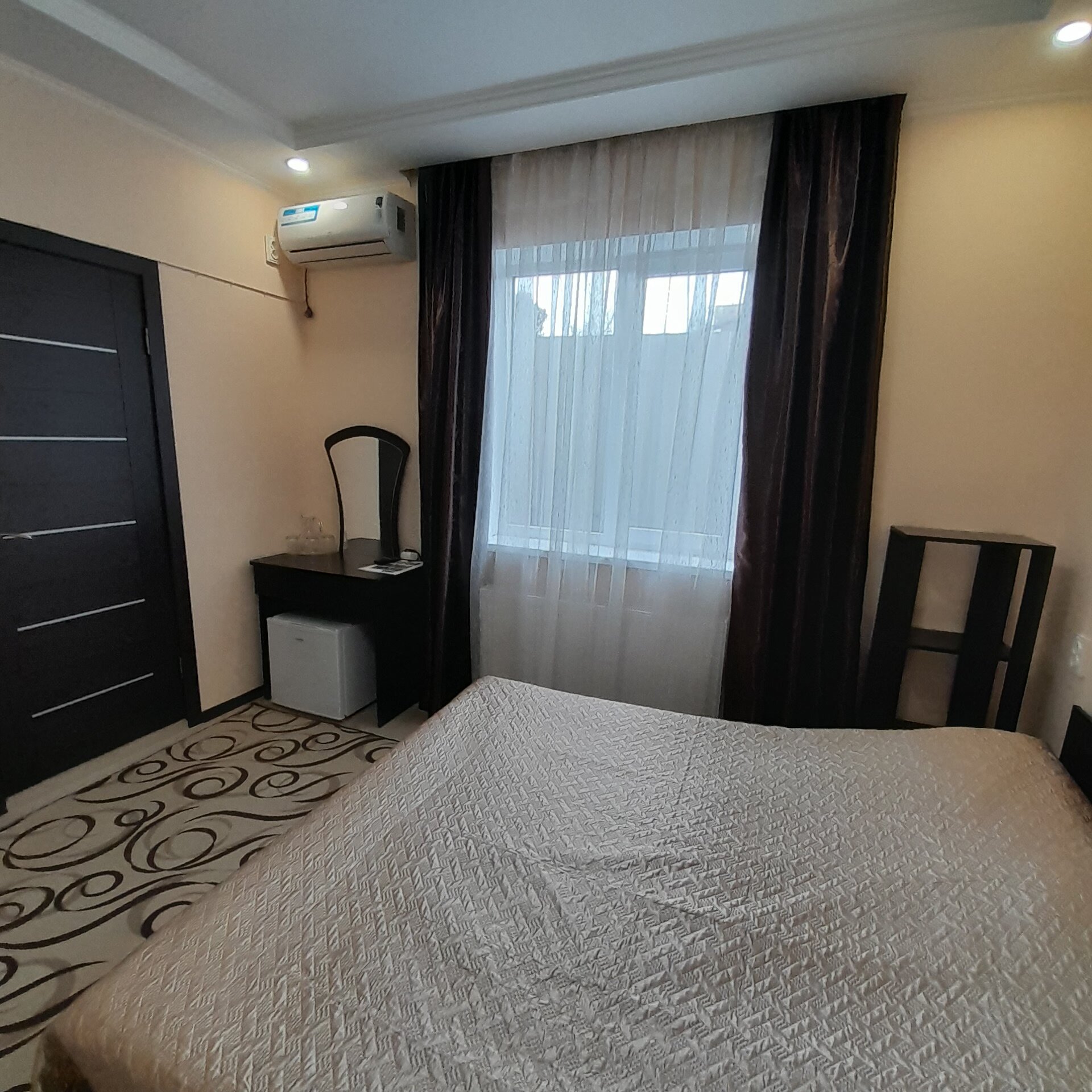 Фото Добрый Дом