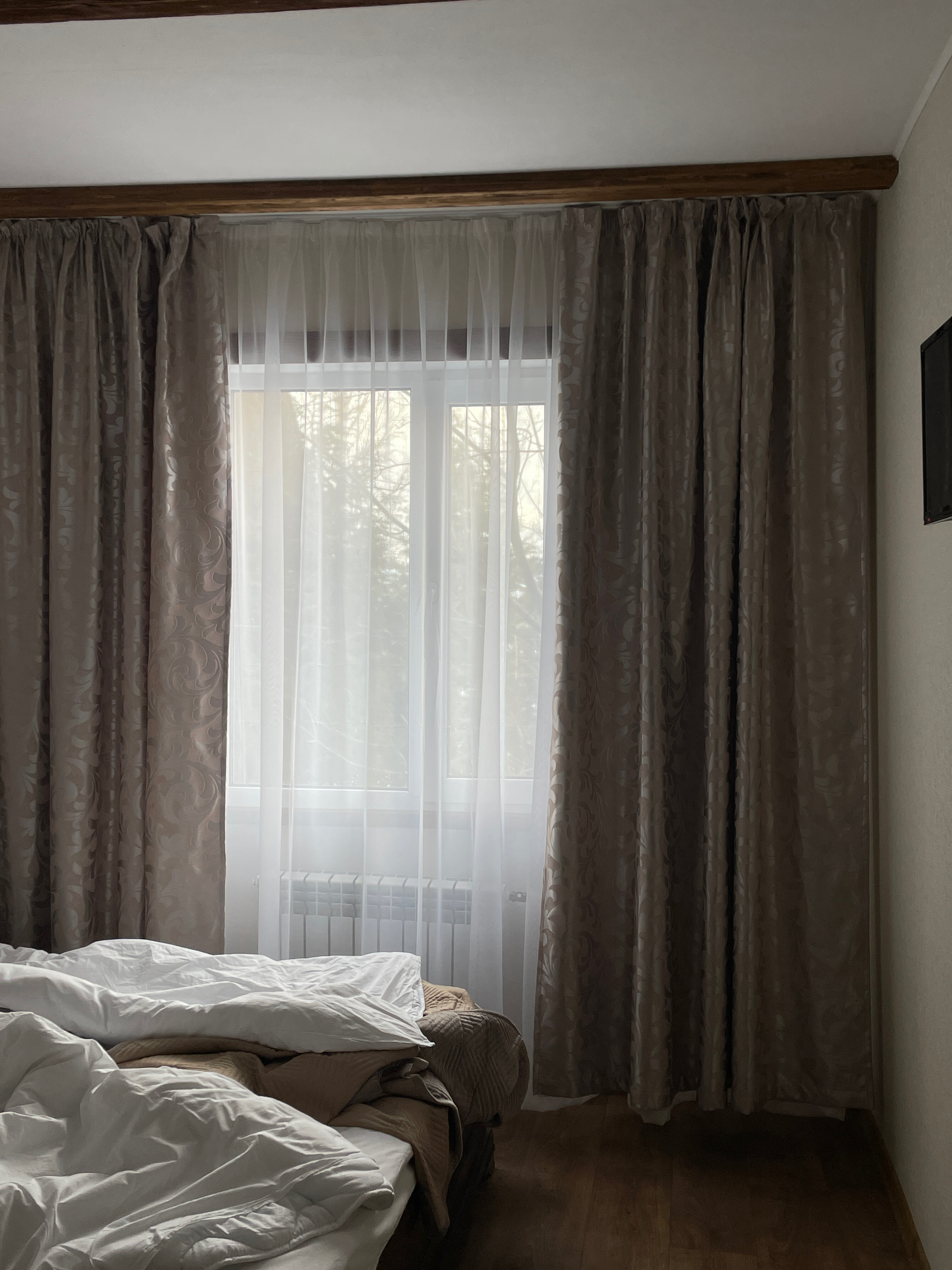 Фото Шишкино-парк