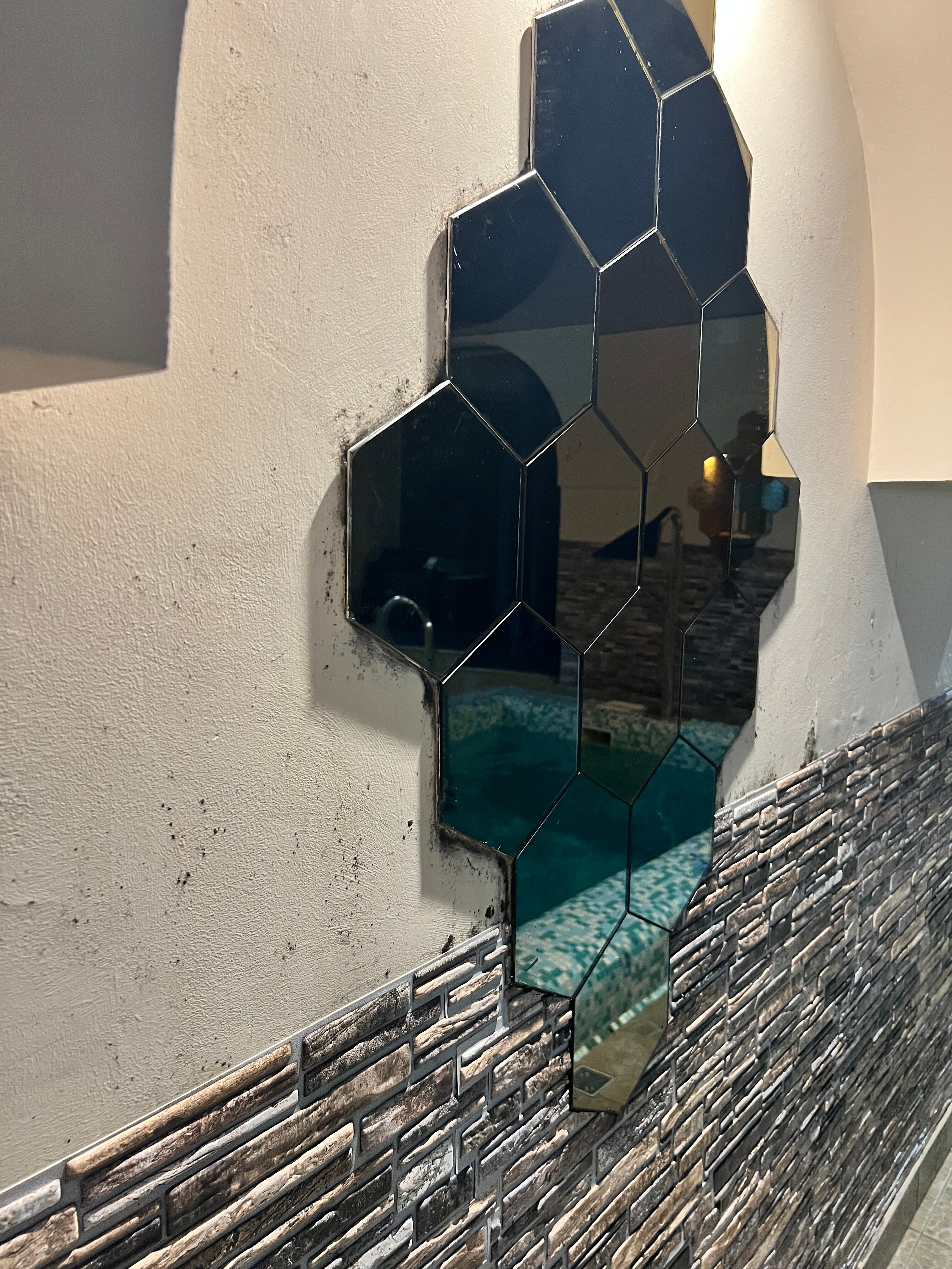 Фото Сафари