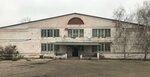 Administratsiya Zaplavinskogo Selskogo Okruga (selo Zaplavnoye, ulitsa Lyubimovka, 24), administration
