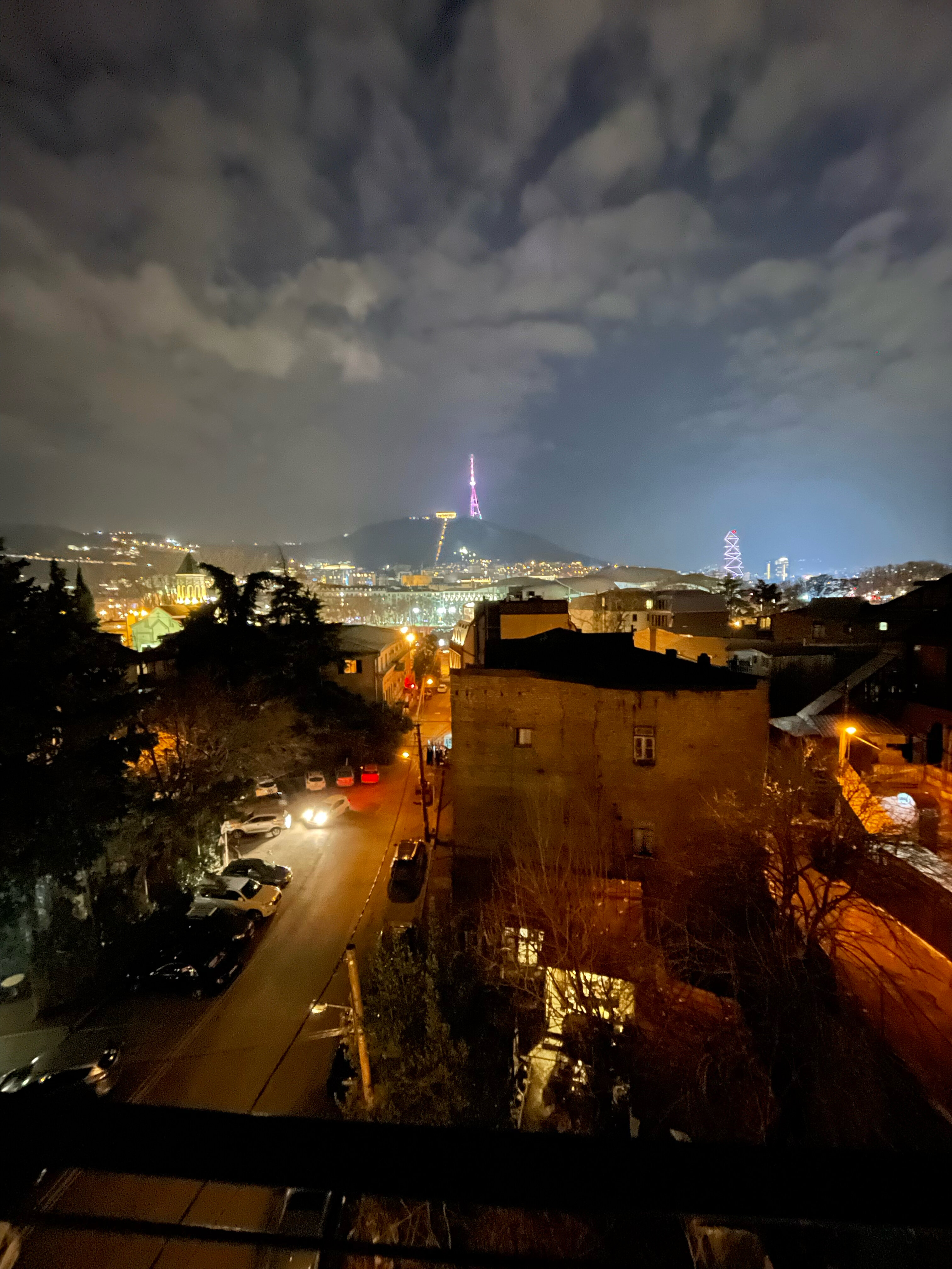 Фото Address Boutique Hotel