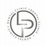 Lap dental clinic (Samara, Sportivnaya Street, 14), dental clinic