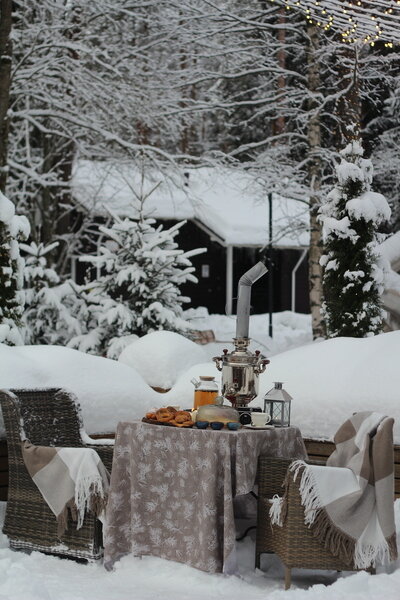 Фото Царство-Королевство