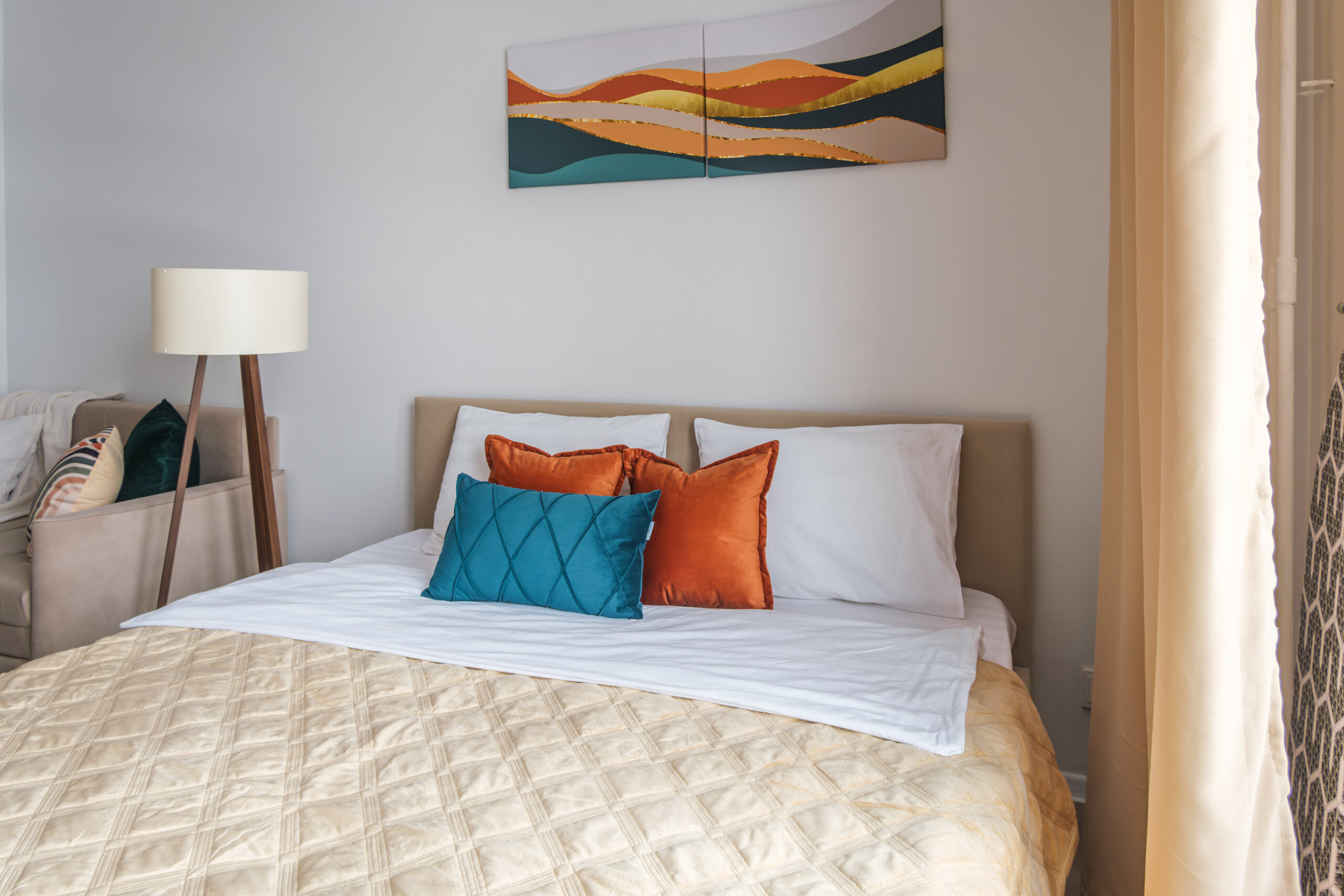 Фото Степаненков