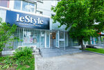 M&m (Mozhayskoye Highway, 4к1), nail salon