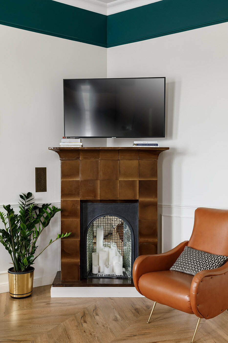 Фото Repeat Apart