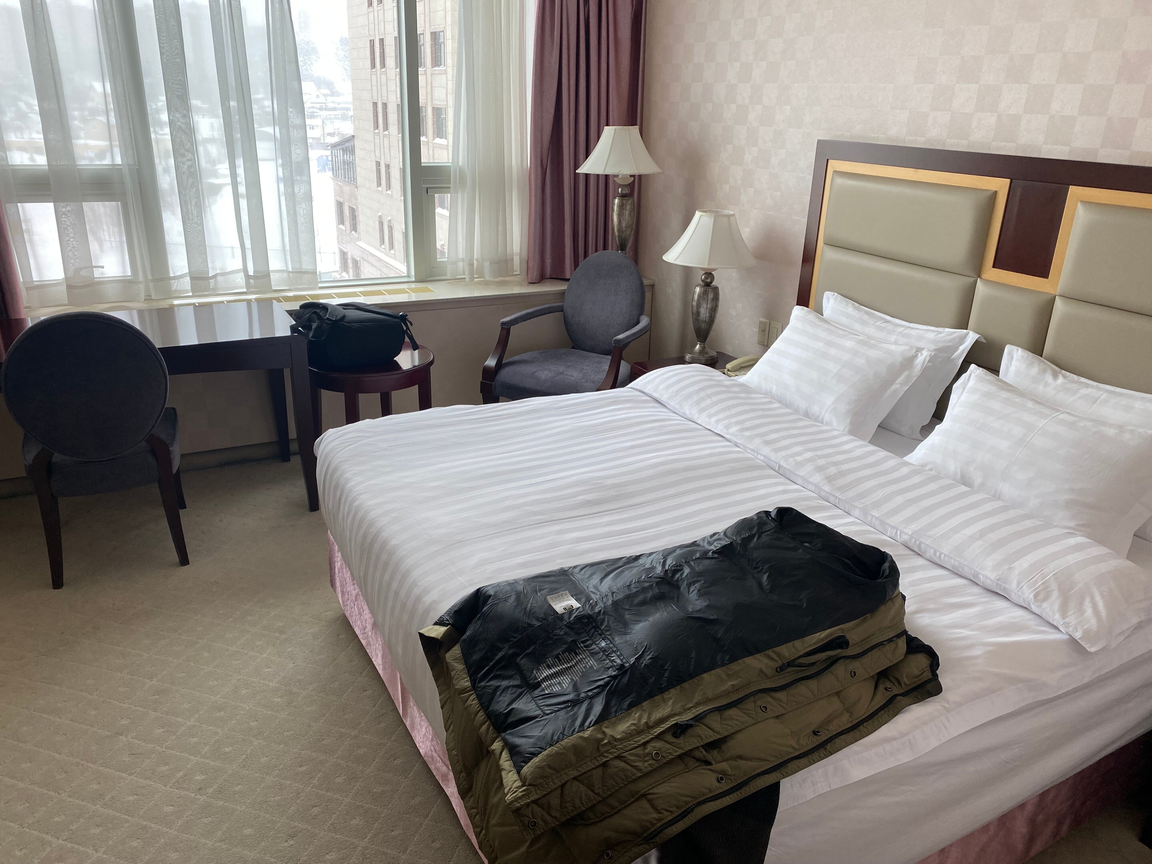 Фото Мега Палас