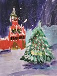 Компот (Nemirovicha-Danchenko Street, 122), club para niños y adolescentes