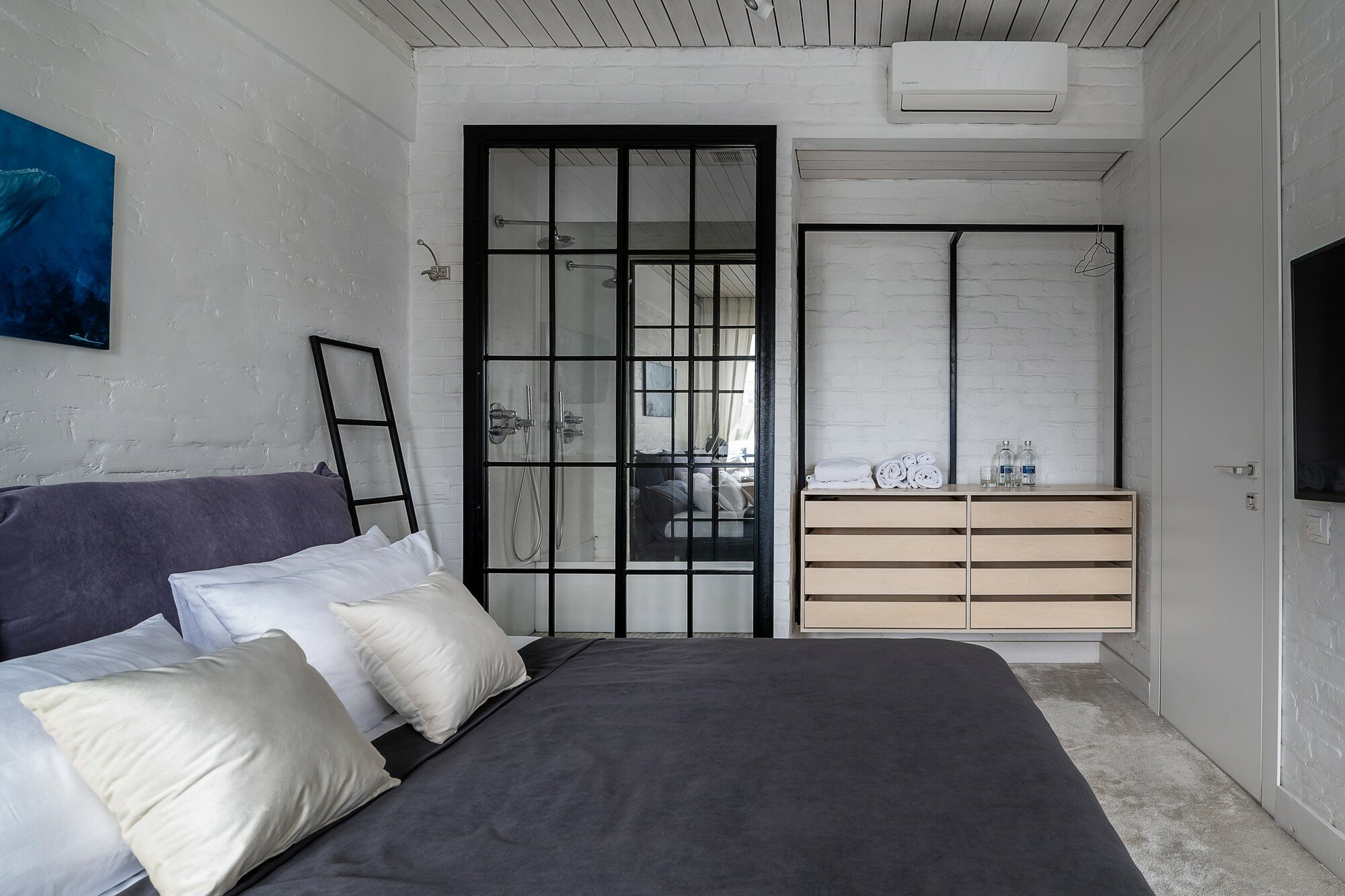 Фото Nikolaev Building