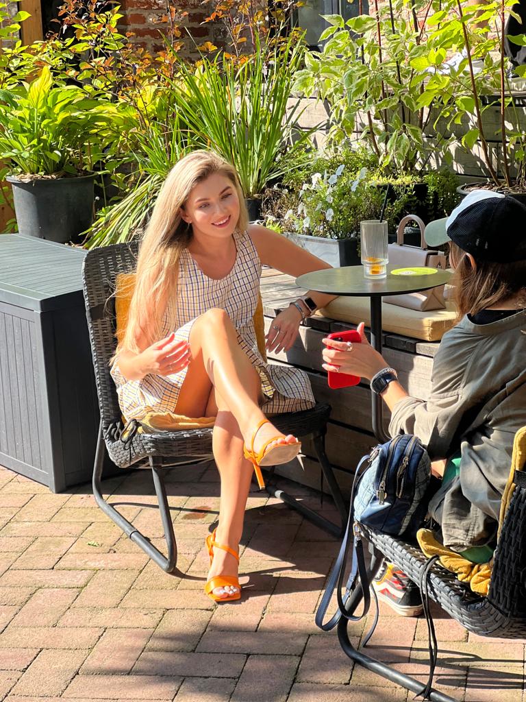 Фото Nikolaev Building