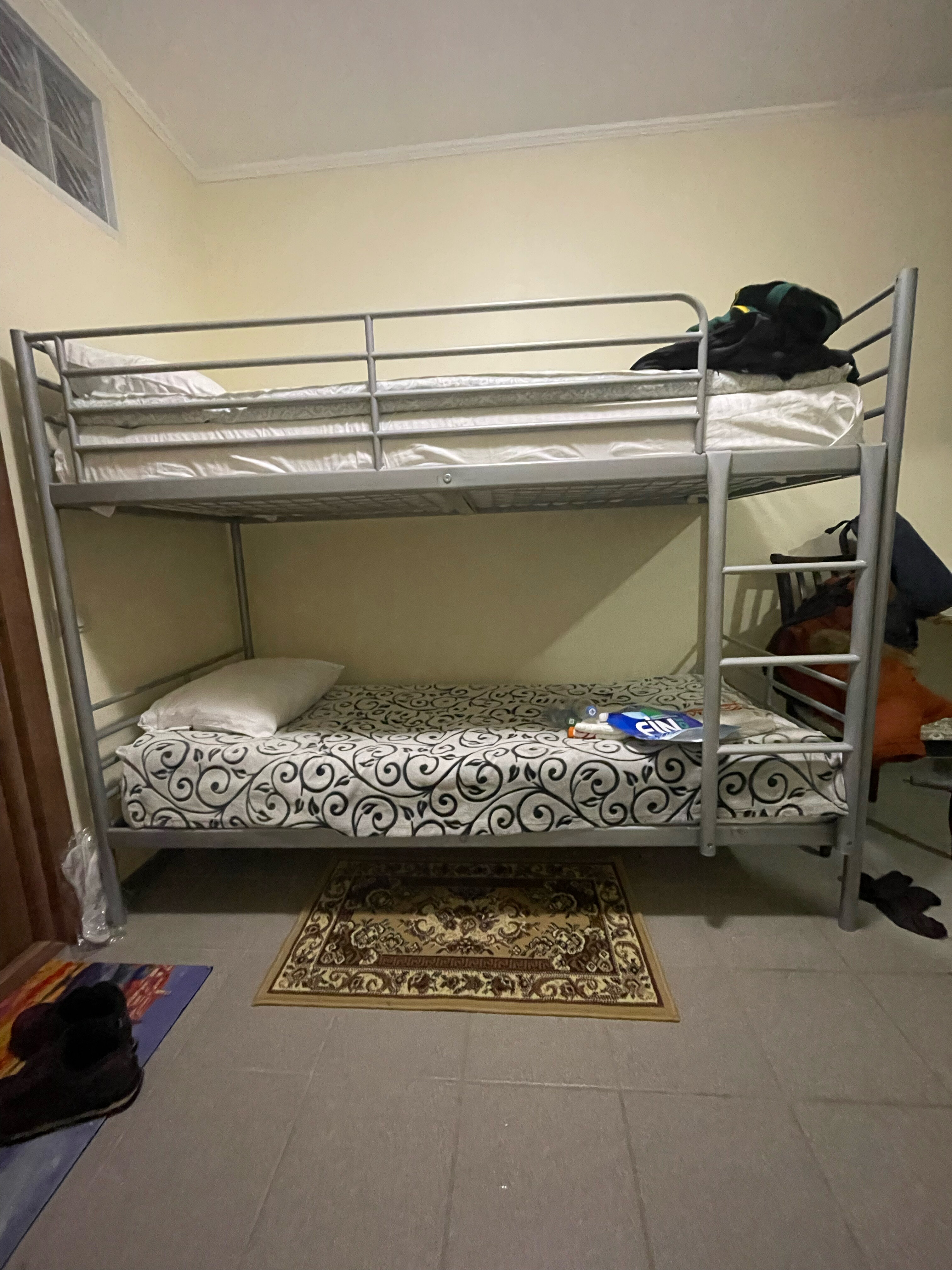 Фото Сан Саныч