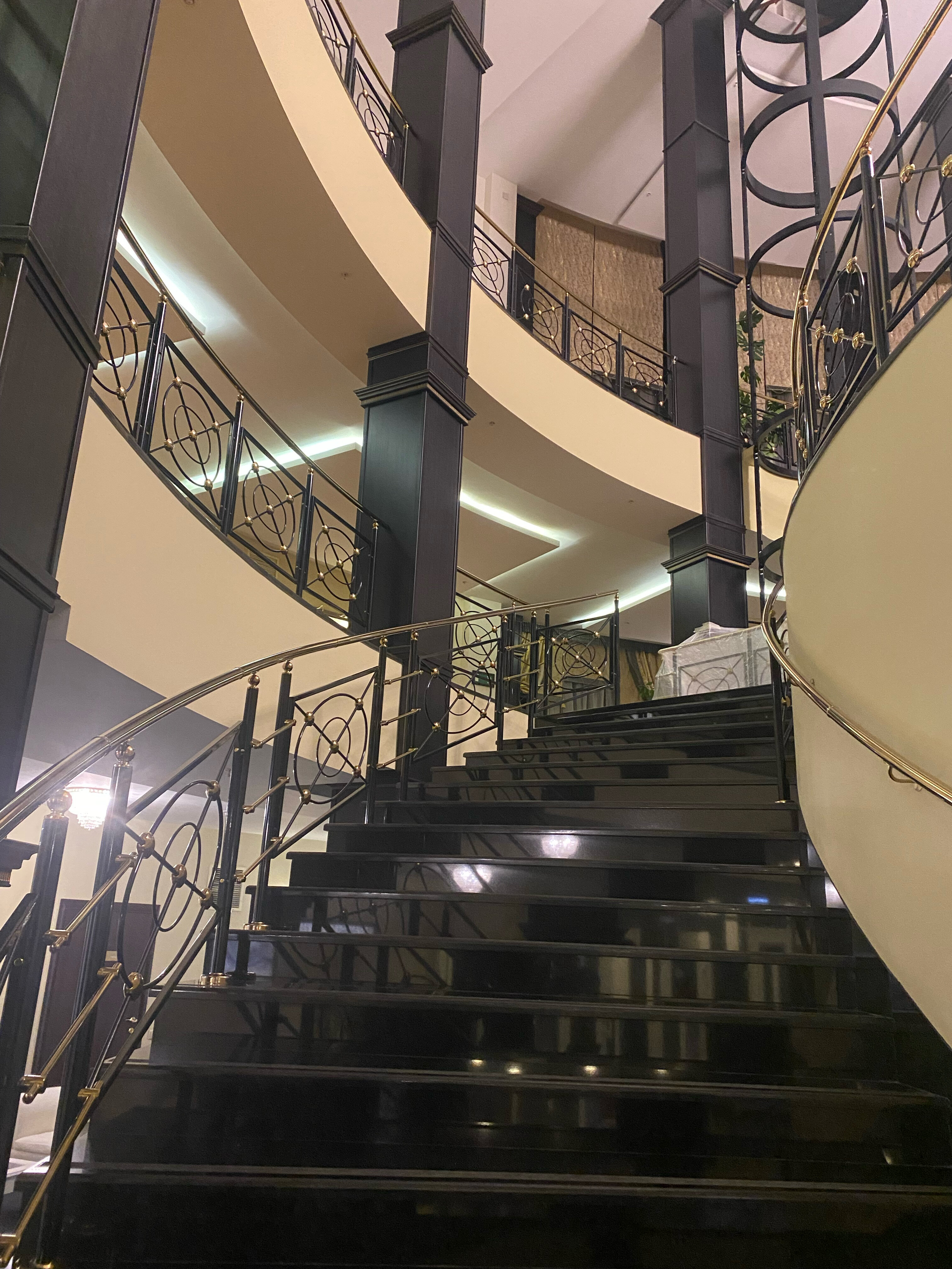 Фото Империал Резорт энд СПА