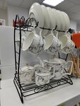 Vissel (prospekt Pobedy, 10), home goods store